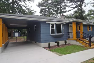 826 Floyd Rd Extension, Spartanburg, SC 29307 - Photo 2