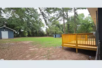 826 Floyd Road Extension, Spartanburg, SC 29307 - Photo 24