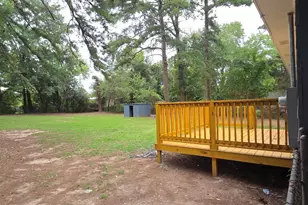 826 Floyd Rd Extension, Spartanburg, SC 29307 - Photo 24