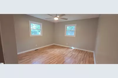826 Floyd Road Extension, Spartanburg, SC 29307 - Photo 14