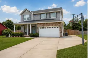 15 Camrose Dr, Greer, SC 29651 - Photo 26