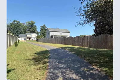 15 Camrose Drive, Greer, SC 29651 - Photo 32