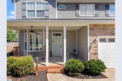 15 Camrose Drive, Greer, SC 29651 - Photo 28