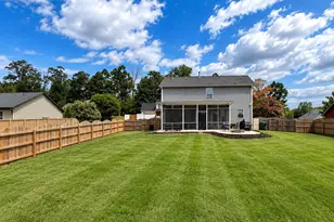 15 Camrose Dr, Greer, SC 29651 - Photo 6