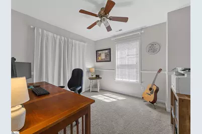 15 Camrose Drive, Greer, SC 29651 - Photo 22