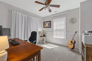 15 Camrose Dr, Greer, SC 29651 - Photo 22