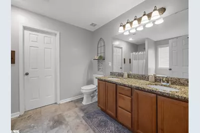 15 Camrose Drive, Greer, SC 29651 - Photo 16