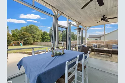 15 Camrose Drive, Greer, SC 29651 - Photo 24