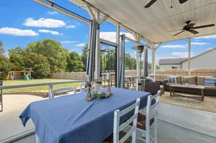 15 Camrose Dr, Greer, SC 29651 - Photo 24