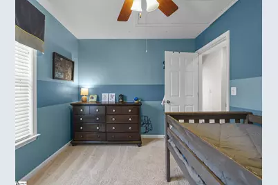 15 Camrose Drive, Greer, SC 29651 - Photo 18