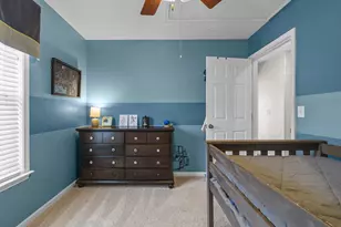 15 Camrose Dr, Greer, SC 29651 - Photo 18