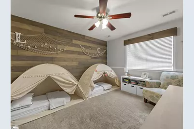 15 Camrose Drive, Greer, SC 29651 - Photo 20