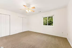 108 Commons Dr, Easley, SC 29642 - Photo 34