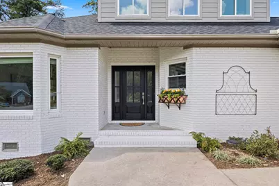 108 Commons Drive, Easley, SC 29642 - Photo 2