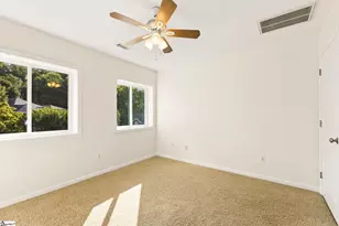 108 Commons Dr, Easley, SC 29642 - Photo 30