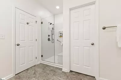 108 Commons Drive, Easley, SC 29642 - Photo 26