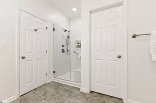 108 Commons Dr, Easley, SC 29642 - Photo 26