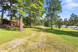 424 Hyde Cove Dr, Fair Play, SC 29643 - Photo 28