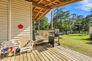 424 Hyde Cove Dr, Fair Play, SC 29643 - Photo 20