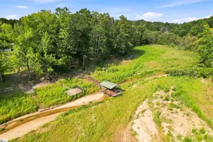424 Hyde Cove Dr, Fair Play, SC 29643 - Photo 34