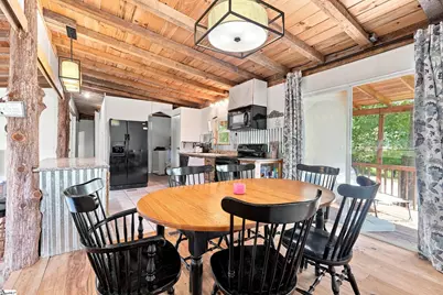 424 Hyde Cove Drive, Fair Play, SC 29643 - Photo 10