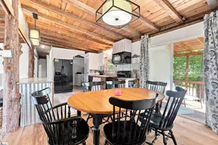 424 Hyde Cove Dr, Fair Play, SC 29643 - Photo 10