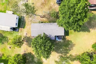 424 Hyde Cove Dr, Fair Play, SC 29643 - Photo 36