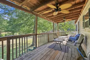 424 Hyde Cove Dr, Fair Play, SC 29643 - Photo 22