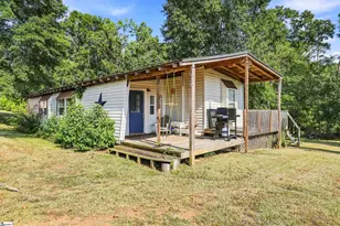 424 Hyde Cove Dr, Fair Play, SC 29643 - Photo 24