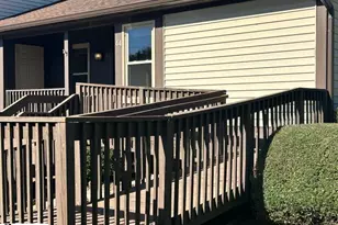 3210 Bethel Rd, Simpsonville, SC 29681 - Photo 4