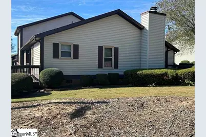 3210 Bethel Road, Simpsonville, SC 29681 - Photo 18