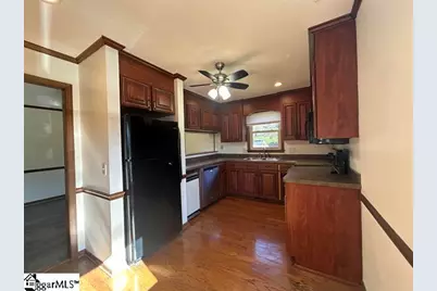 3210 Bethel Road, Simpsonville, SC 29681 - Photo 14