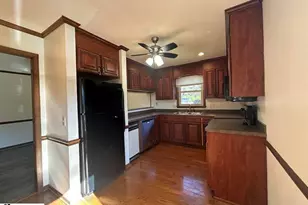 3210 Bethel Rd, Simpsonville, SC 29681 - Photo 14
