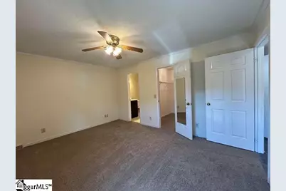 3210 Bethel Road, Simpsonville, SC 29681 - Photo 12