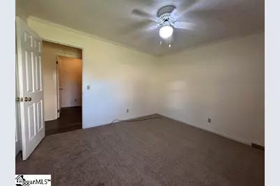 3210 Bethel Road, Simpsonville, SC 29681 - Photo 8