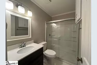 3210 Bethel Road, Simpsonville, SC 29681 - Photo 10