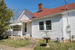 5300 S Main St, Cowpens, SC 29330 - Photo 2