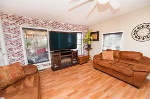 5300 S Main St, Cowpens, SC 29330 - Photo 18