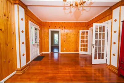 5300 S Main Street, Cowpens, SC 29330 - Photo 6