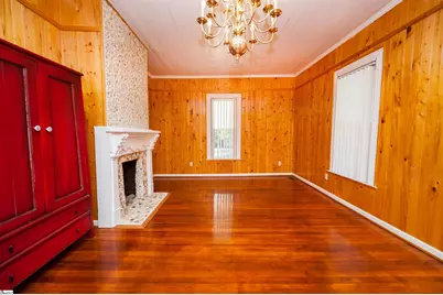 5300 S Main Street, Cowpens, SC 29330 - Photo 8