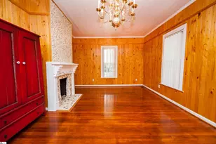 5300 S Main St, Cowpens, SC 29330 - Photo 8