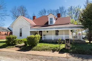 5300 S Main St, Cowpens, SC 29330 - Photo 1