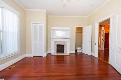 5300 S Main Street, Cowpens, SC 29330 - Photo 22
