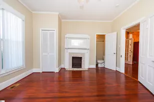 5300 S Main St, Cowpens, SC 29330 - Photo 22