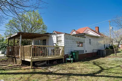 5300 S Main Street, Cowpens, SC 29330 - Photo 36