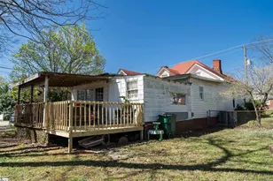 5300 S Main St, Cowpens, SC 29330 - Photo 36