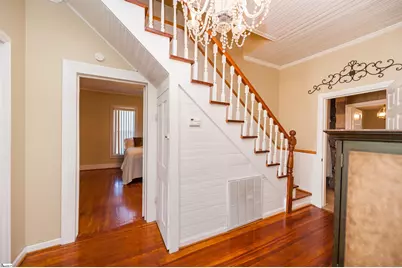 5300 S Main Street, Cowpens, SC 29330 - Photo 10