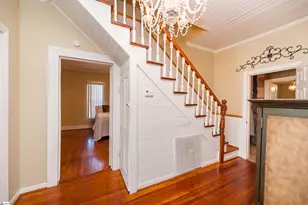 5300 S Main St, Cowpens, SC 29330 - Photo 10