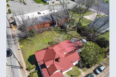 5300 S Main Street, Cowpens, SC 29330 - Photo 40