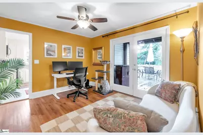6 Elletson Drive, Greenville, SC 29607 - Photo 12